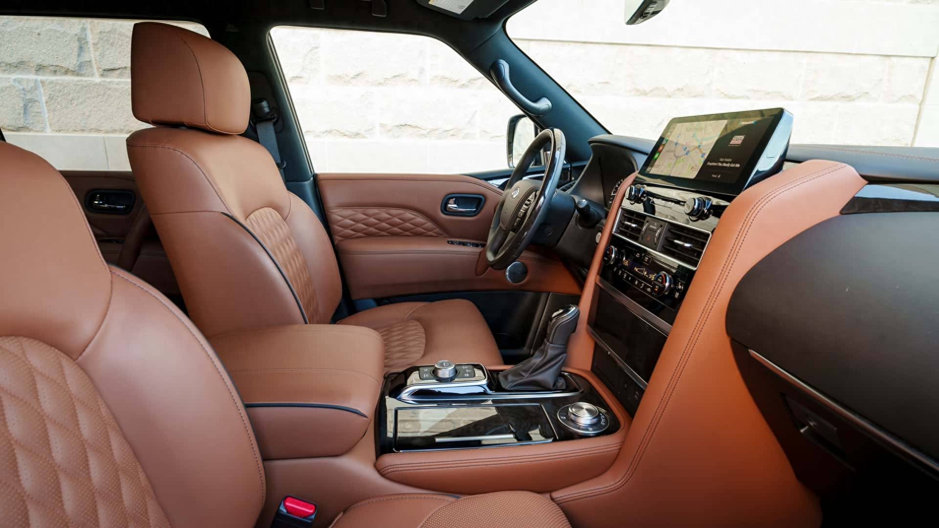 6l v8发动机_搜狐汽车_搜狐网