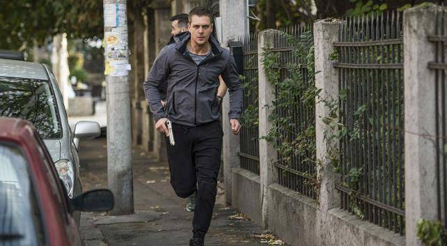 《捕风者》中的那些精彩瞬间_马拉斯_黑帮_电影