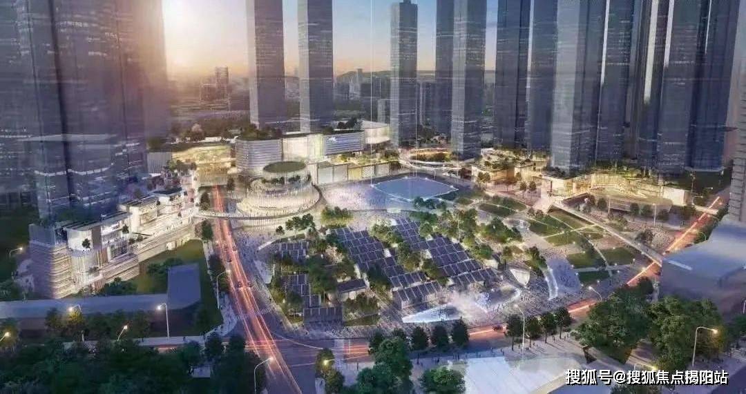 仁恒深之源(深圳)仁恒深之源,仁恒深之源,仁恒深之源仁恒深之源楼盘详情_罗湖_中心_项目