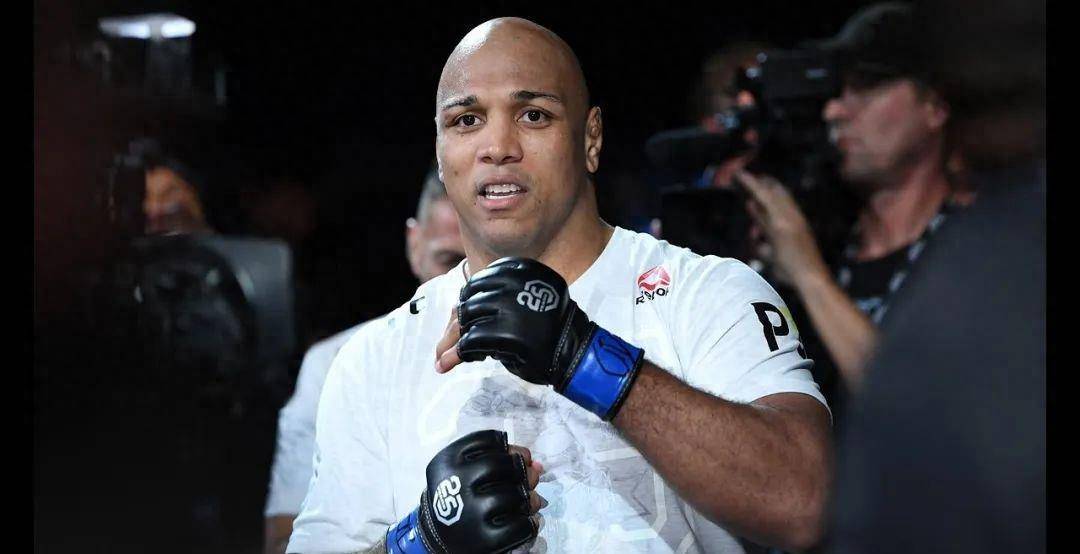 德里克·刘易斯_格斗_业余比赛