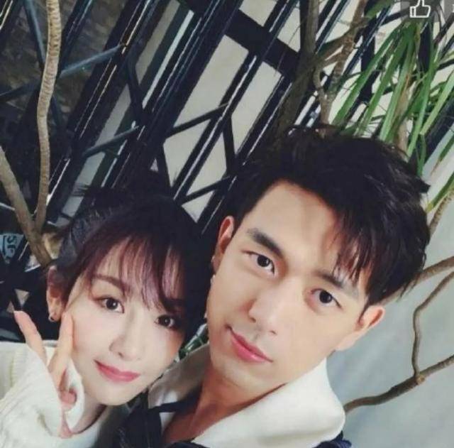 乔欣_人缘_事业