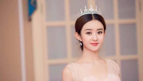美女明星排行_当代娱乐圈十大美女排行榜