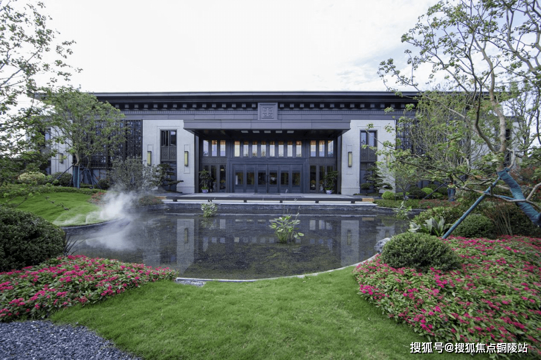 台州-保利大国璟售楼处电话-最新楼盘-样板间-售楼处位置_城市_阜阳_颍州