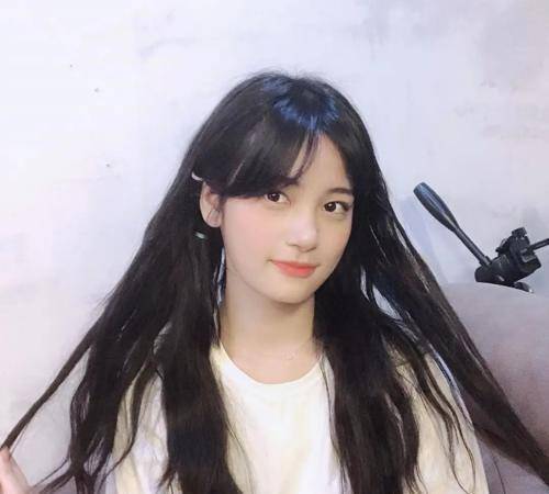 希望公司不要再拿争议博关注了_活动_busters_未成年