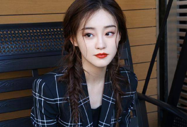 时候_黑化_小花