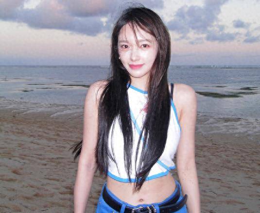 梁朝伟接力程潇,否认国外生子传闻,和刘嘉玲没孩子感情依旧稳定_俩人