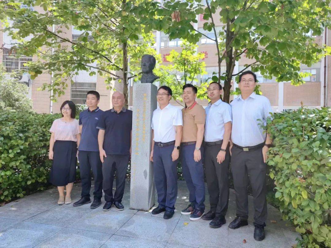 来源:武穴市梅川高级中学