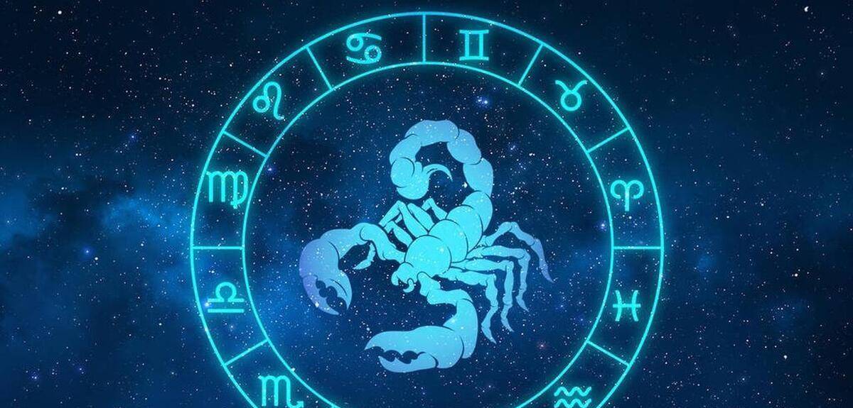 本月排行_2023年7月全球网站访问量排行,淘宝跌出前100名(2)