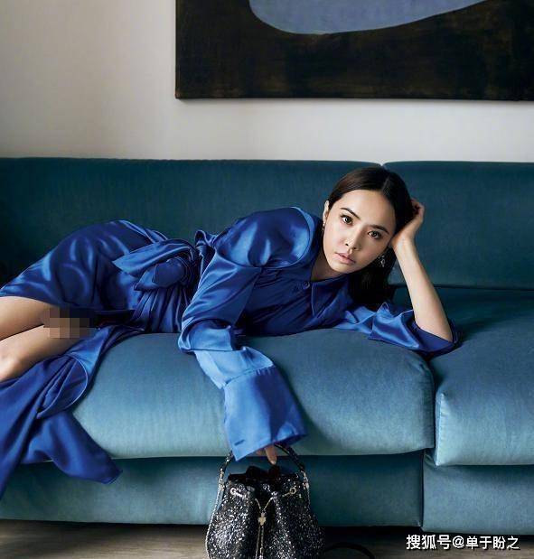 虽然现在蔡依林事业有成,但也希望她能找到一生所爱,成为爱情事业双