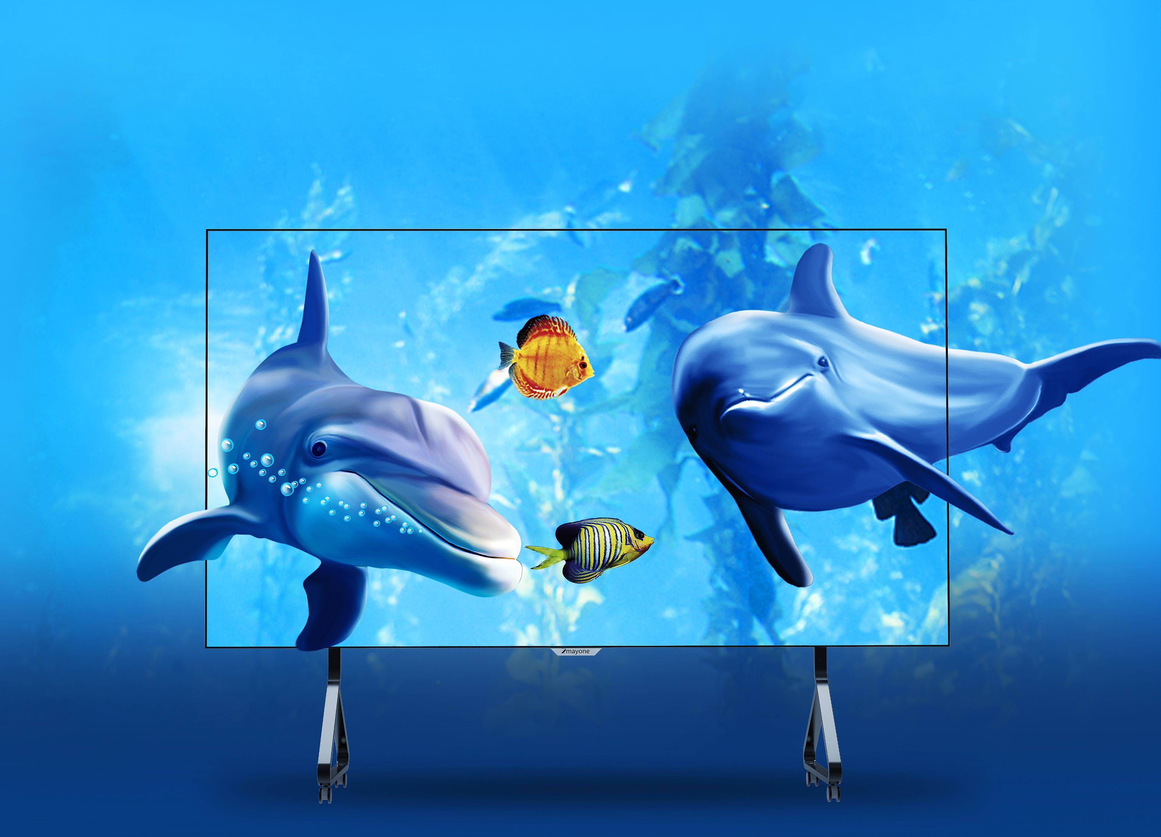 tfboys十年之约,led显示屏功不可没