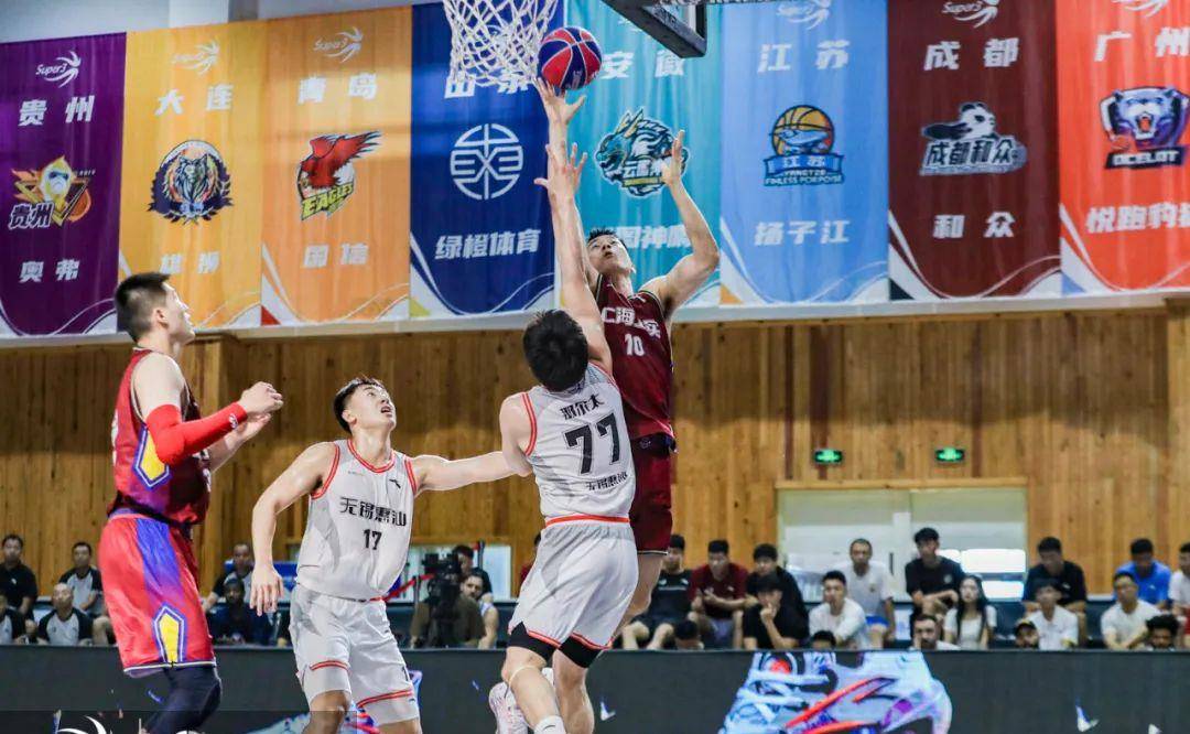 2020河南省篮球锦标赛_2020河南篮球比赛_2017河南篮球联赛