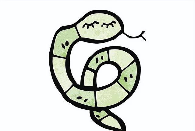 2011年,湘西男子声称会"招蛇术"让毒蛇救人,专家前去一探究竟_鲁成贵