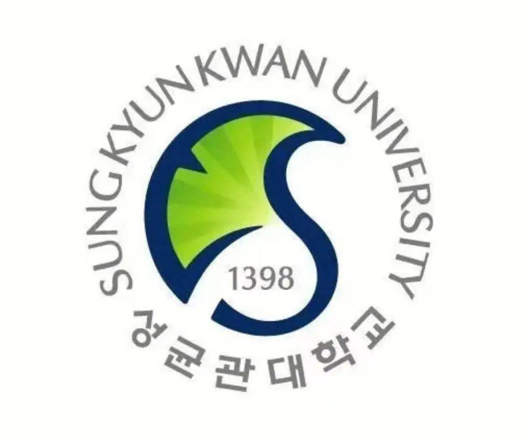 广州学韩语,韩国留学丨韩国大学的校徽会讲故事?