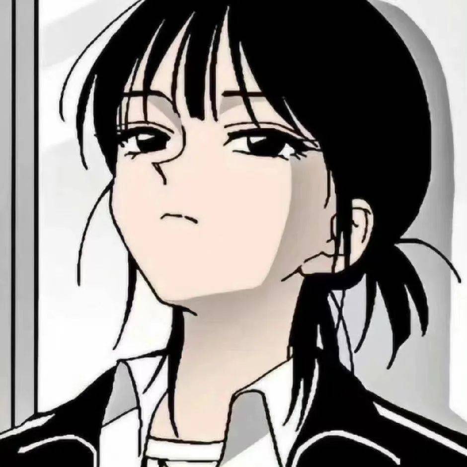 一眼爱上的动漫女头_网络_里长_遗物