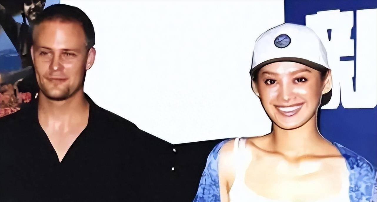 51岁的宁静被"扒光",风流艳史终究不被世人原谅_姜文_传统_男友