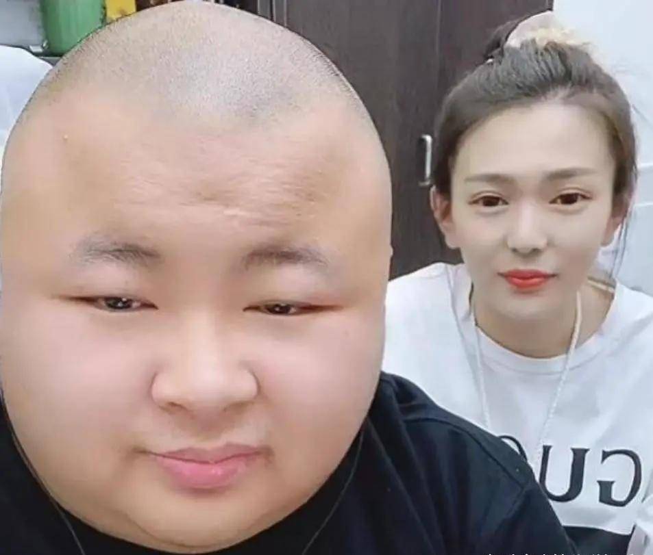 千万级网红疑似"心脏病发",却遭妻子变卖豪车,卷走全部钱财_老狗_白雨