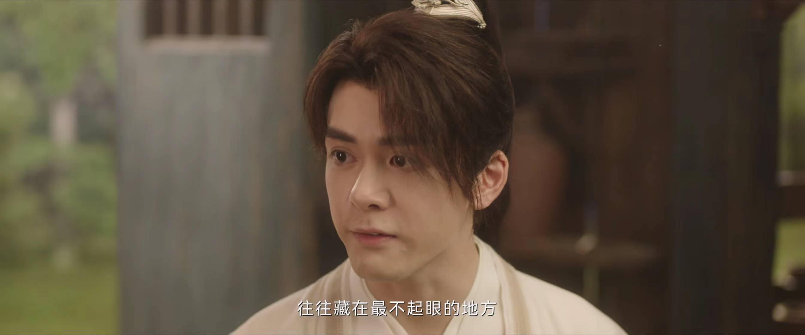 3,就在江湖之上,年少轻狂,千杯不醉入愁肠,人间一趟,如梦一场,江湖