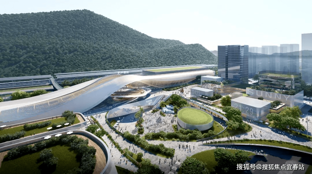 惠州碧桂园南站新城售楼处首页网站__碧桂园南站新城售楼处|详情_城市