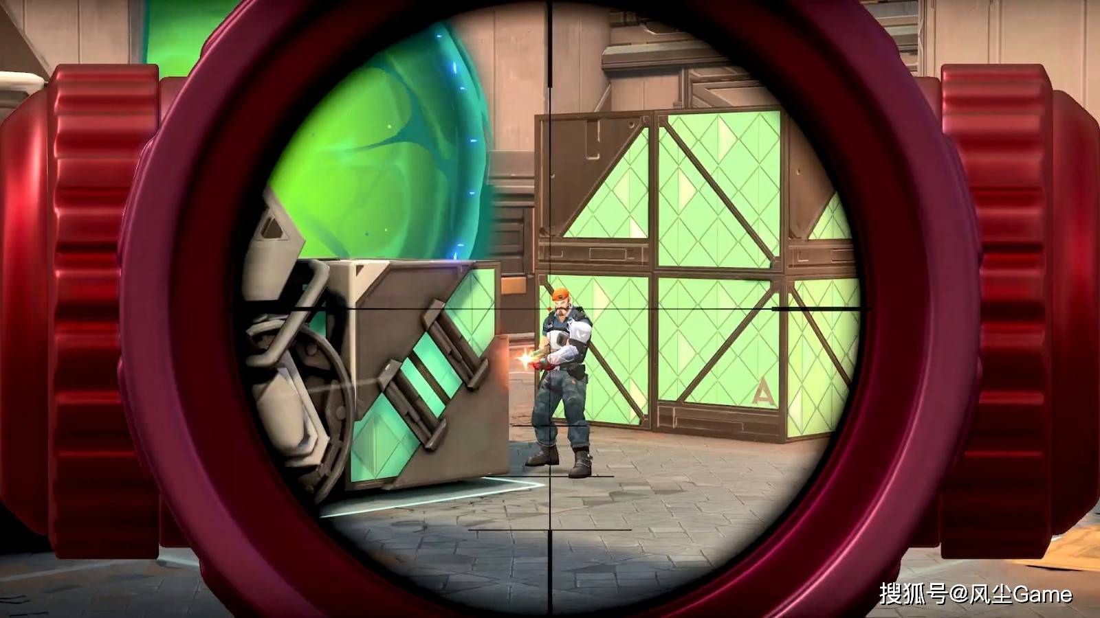 lol手游赛事彻底凉了?