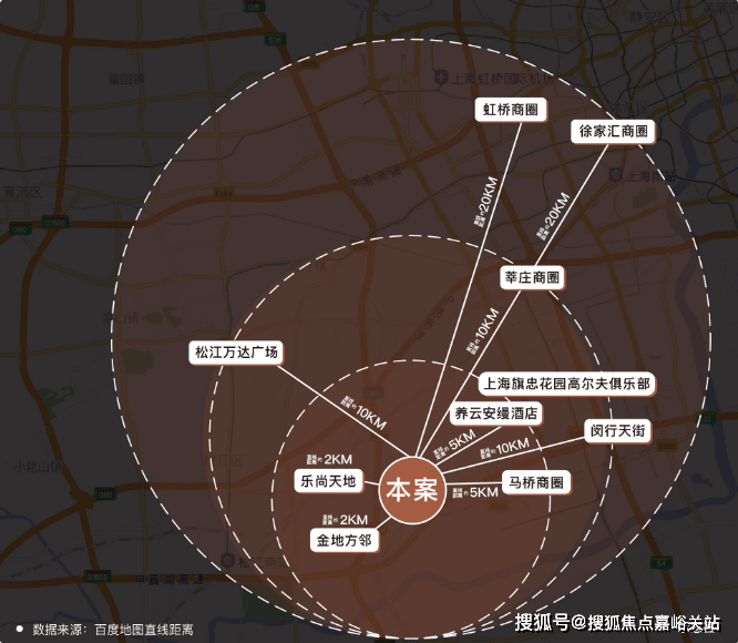 金地新乐里-金地新乐里(松江)首页网站-金地新乐里价格-户型-容积率-小区环境_的项目_示范区_品质