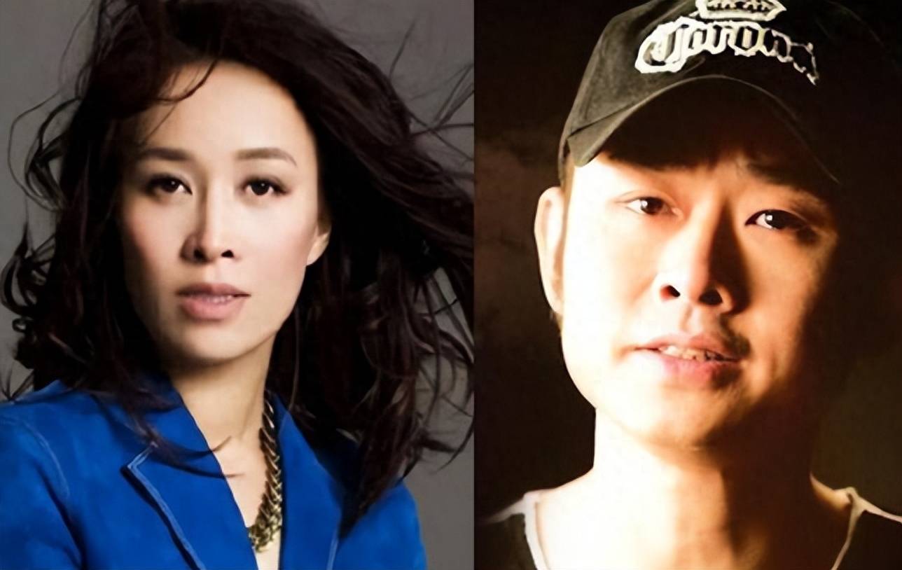 那英澳门演唱会遭抵制,5400元一张票,连续三个失误葬送前途_刀郎_苏芮