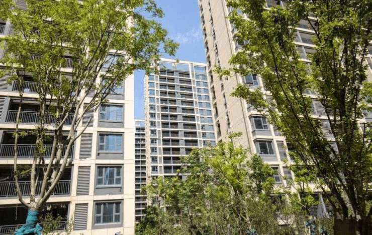 棠悦名筑-常熟(棠悦名筑)首页网站丨棠悦名筑欢迎您丨楼盘详情/户型