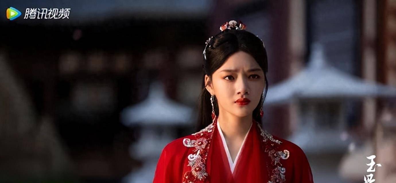 暑假过后,95华人_任敏_王楚然_演技