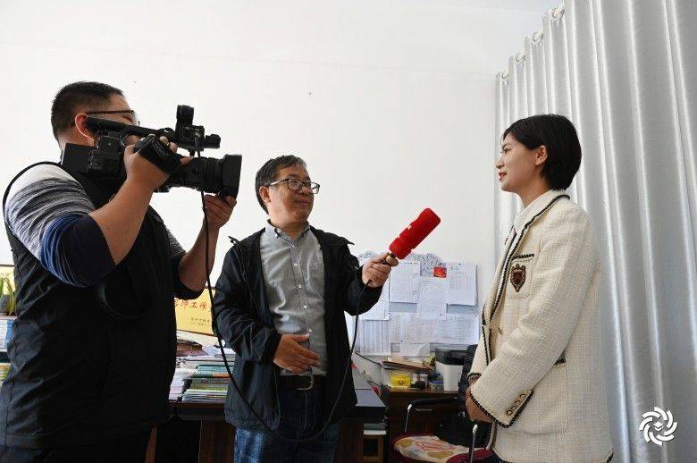 追光不止,向阳而生:记睢宁县李集镇中心小学 ——刘涛_教育_徐州市