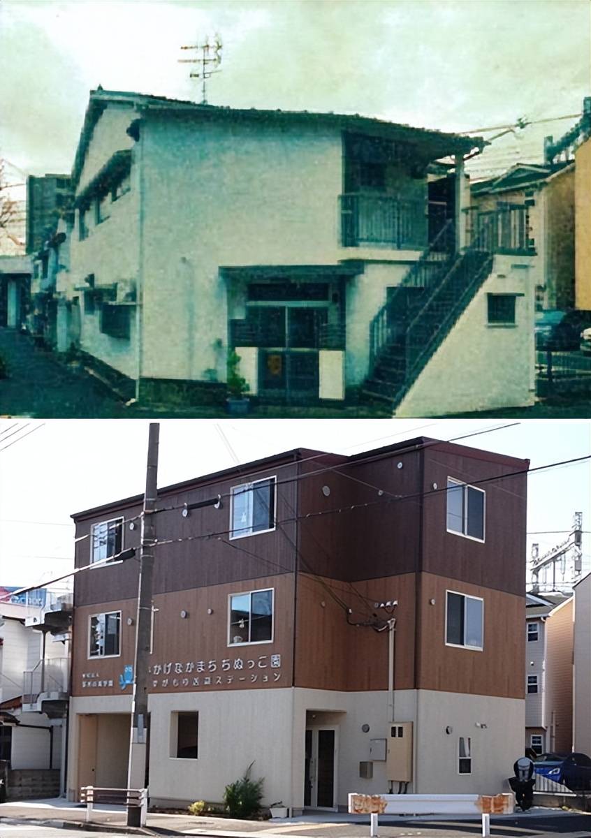 前提是激活地区活力和有助于社会的使用方法作为神户市独有的制度,在