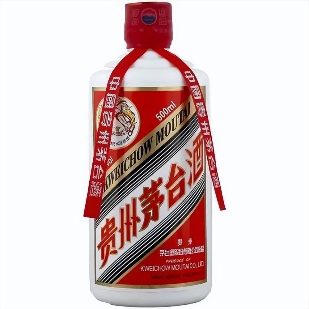 世代居住于此的居民,在河东岸砌了一口四方水井,而将此地更名为四方井