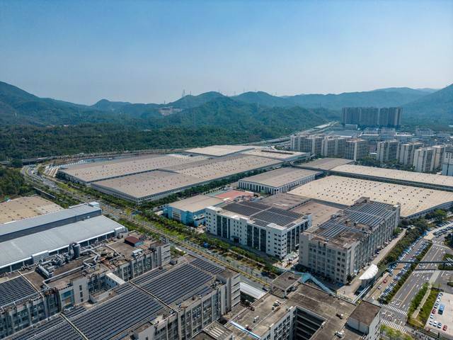 合肥光伏电站招运维操作员、运维值班员等岗位