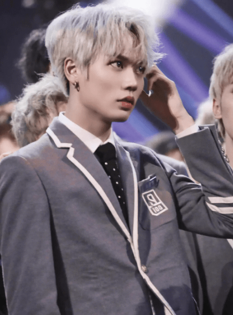 林彦俊再曝丑闻!私下玩得开又嫖娼,女友被冷暴力发文控诉