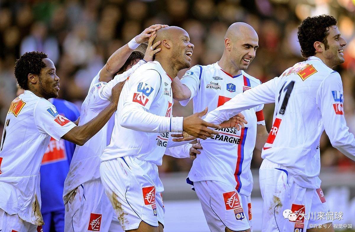 比赛_大川_英甲