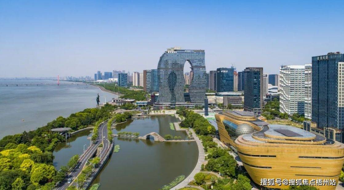 三,杭州印交通配套:公交:a 星光大道南口距离0.