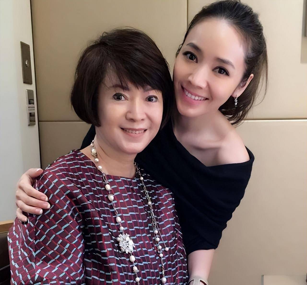林月云这对母女,真不是一般的"坏"!