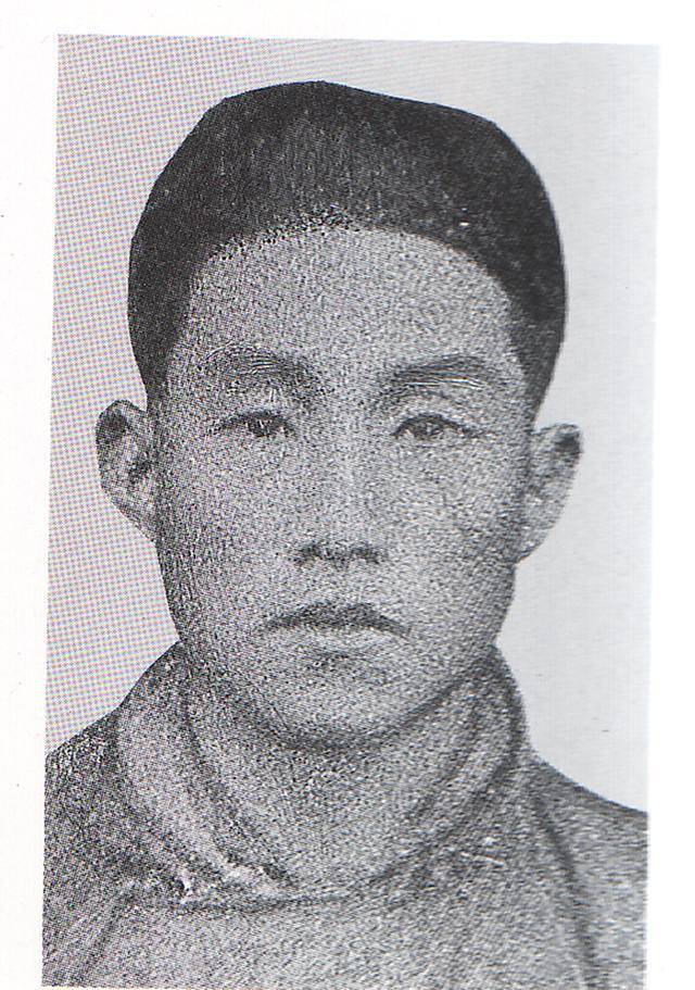 抗战老兵刘金山:第二任铁道游击队大队长!_队伍_洪振海_鬼子