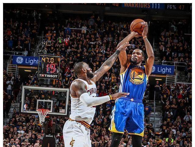 比赛_骑士队_詹姆斯