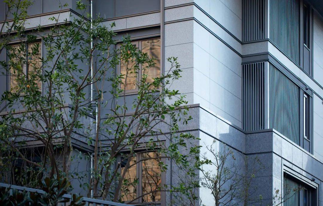 【生活美学馆】金华永康云锦府售楼处电话-地址-户型!