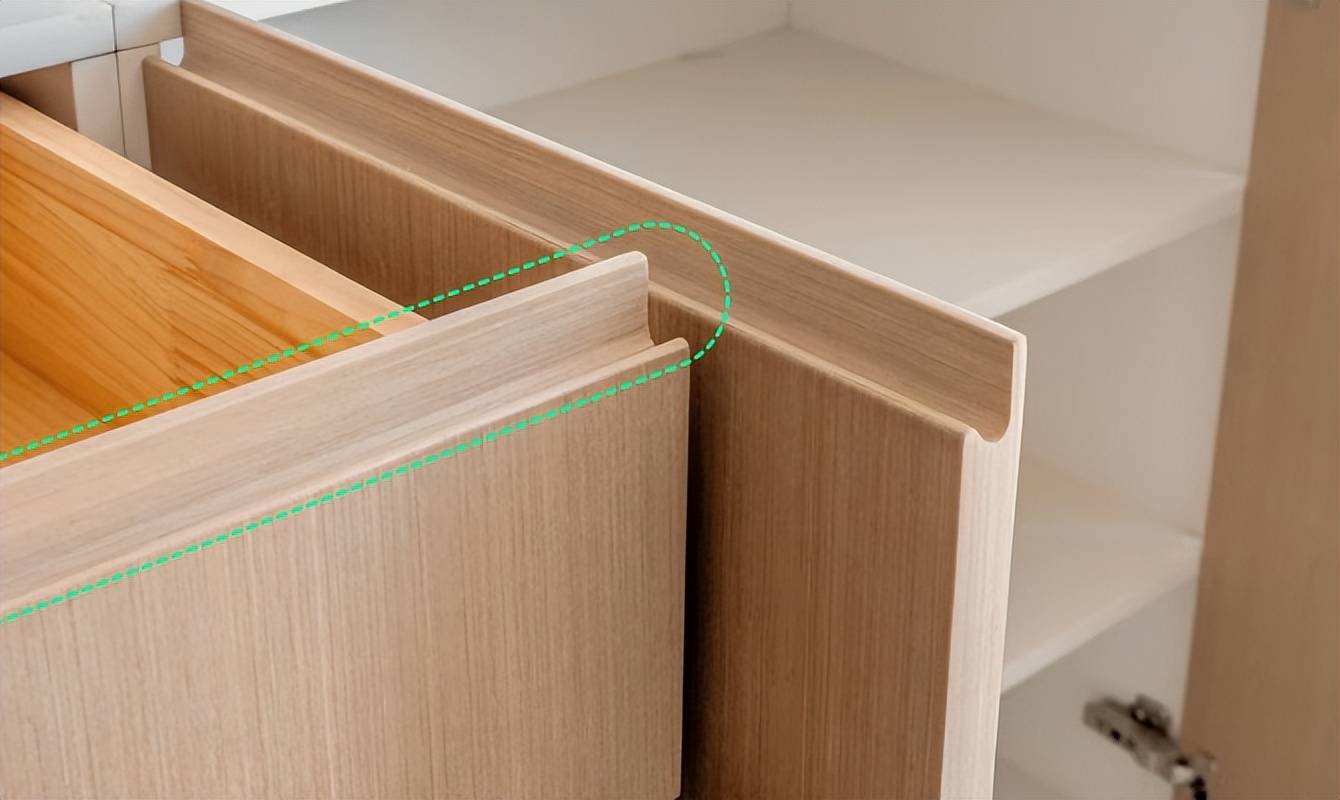 门板_要求_工艺