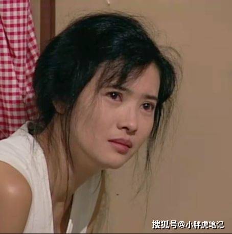 盘点周星驰电影里已故演员,以为只是退出舞台,有的竟已过世多年