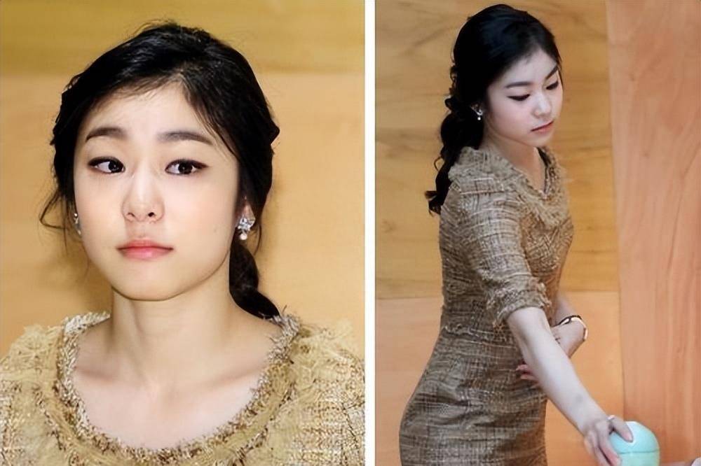 年度收入排名统计中,中国体坛"一姐"李娜以2360万美元的收入排名全球