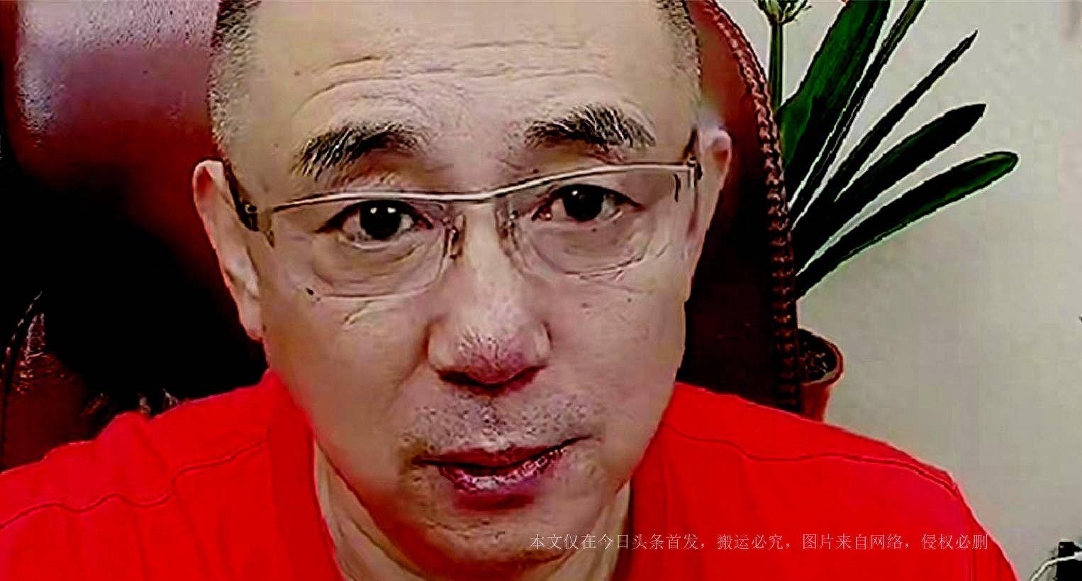 张玉娇被徐凯泉揭老底:有钱却不知足,前夫姓朱,跟赵大叔没生意_本山