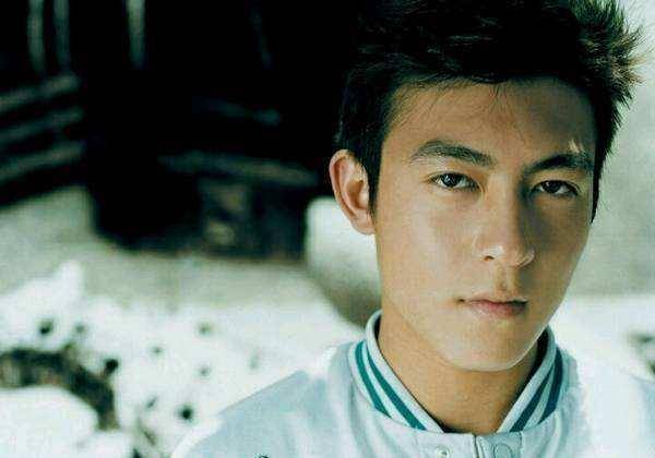 当年事件,毁了那些明星的电脑修理工,最终下场如何_维修_照片_史可隽