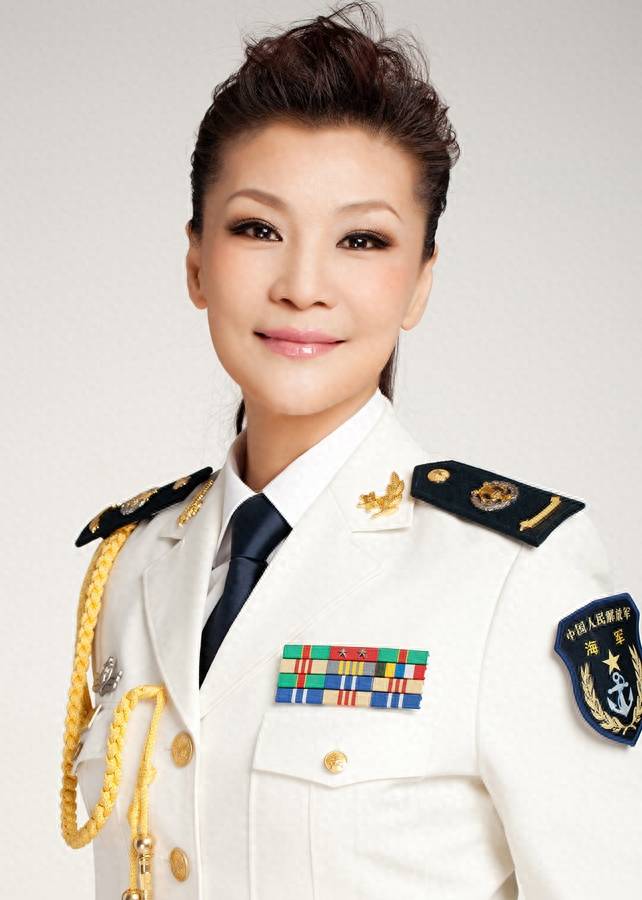 红极一时的范琳琳:两年内接连痛失父母,丈夫是大家熟悉的音乐人