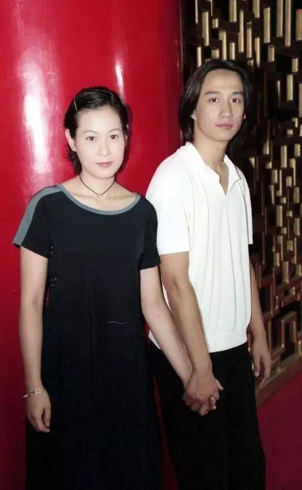 刘若英_感情_人间