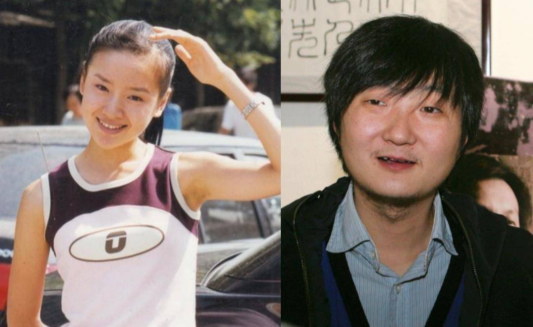 潘粤明:被误解的日子里,失去了一切_董洁_电影节_梁朝伟