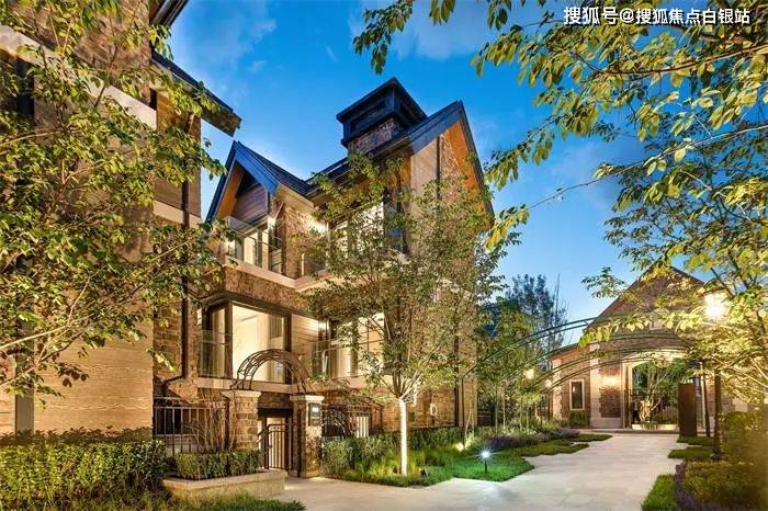 万科佛农小镇售楼处电话—佛农小镇售楼中心|咨询热线电话|户型价格