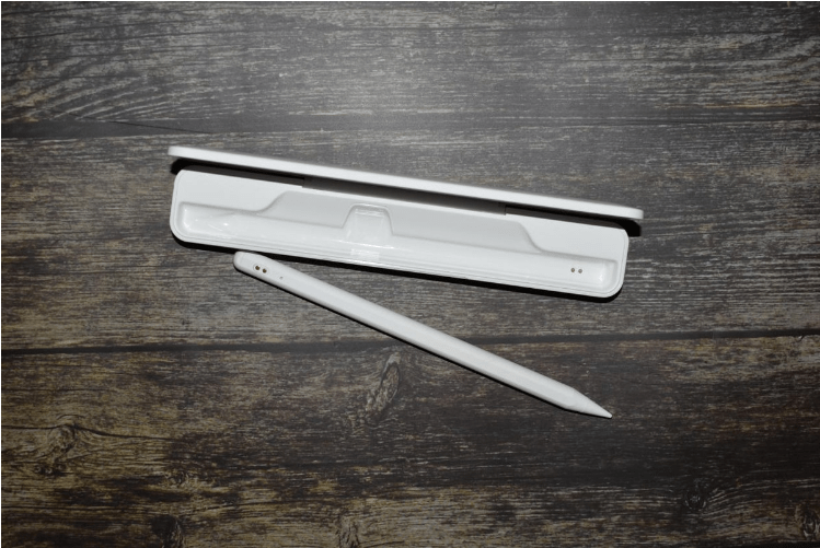 开学电容笔该怎么选?推荐平价好用的电容笔