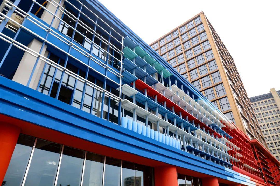 金华涵碧·紫金城售楼处电话丨24小时电话丨售楼地址丨最新价格_艺术