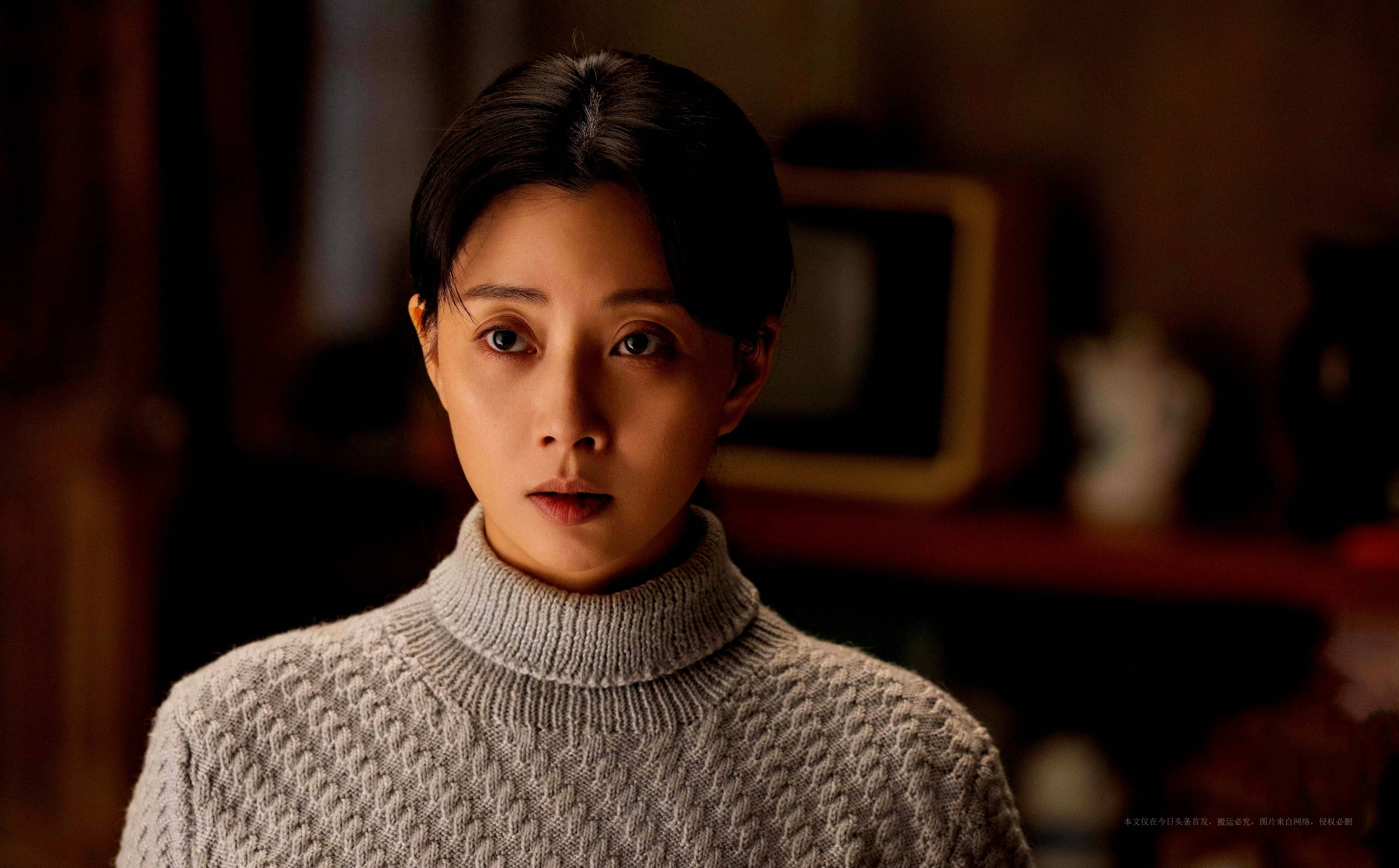 其中一起涉及了影业大佬于冬和女明星江疏影,金巧巧的绯闻.